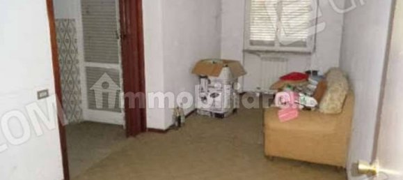 Apartamento T2 em Turbigo, Italy N.º 371784 12