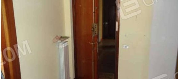 Apartamento T2 em Turbigo, Italy N.º 371784 6