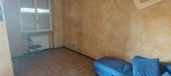Apartamento T2 em Turbigo, Italy N.º 371784 8
