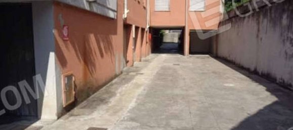 Apartamento T2 em Turbigo, Italy N.º 371784 22