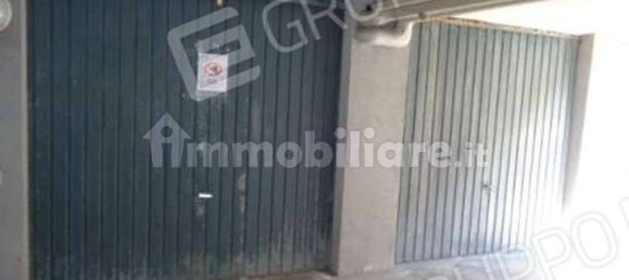 Apartamento T2 em Turbigo, Italy N.º 371784 23