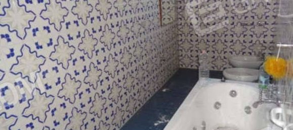 Apartamento T2 em Turbigo, Italy N.º 371784 16