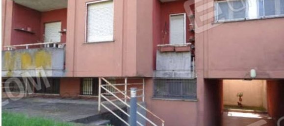 Apartamento T2 em Turbigo, Italy N.º 371784 4