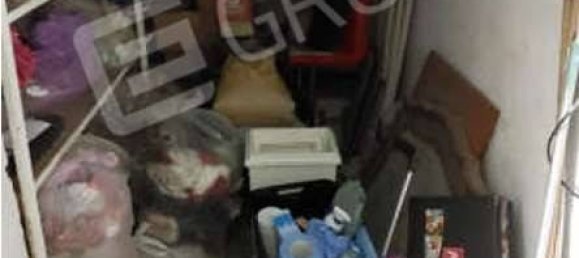 Apartamento T2 em Turbigo, Italy N.º 371784 21