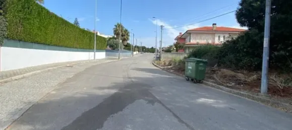  Land in Vila Nova de Gaia, Portugal No. 45641 3