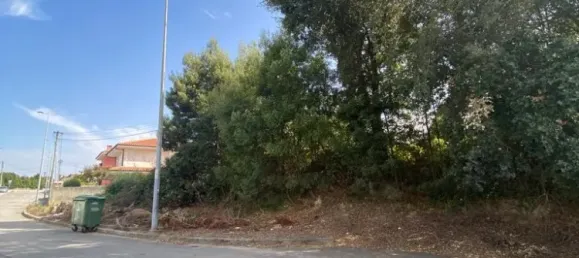  Land in Vila Nova de Gaia, Portugal No. 45641 4