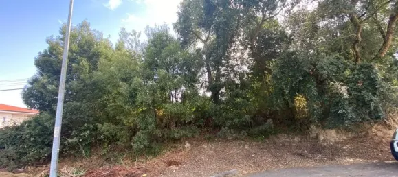 Land in Vila Nova de Gaia, Portugal No. 45641 2