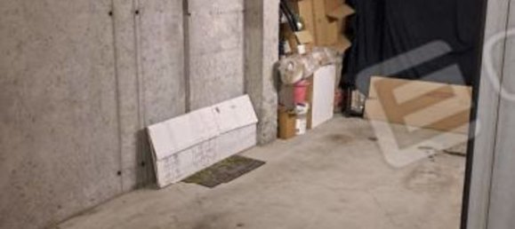 2-Zimmer Wohnung in Legnano, Italy, Nr. 295450 10