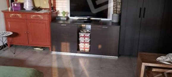 2-Zimmer Wohnung in Legnano, Italy, Nr. 295450 8