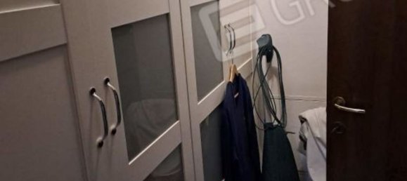 2-Zimmer Wohnung in Legnano, Italy, Nr. 295450 6