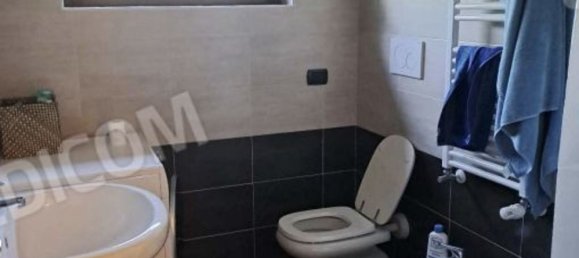 2-Zimmer Wohnung in Legnano, Italy, Nr. 295450 19