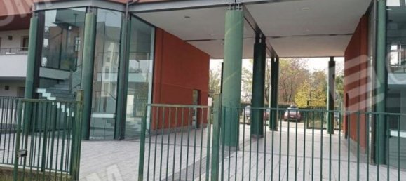 2-Zimmer Wohnung in Legnano, Italy, Nr. 295450 17