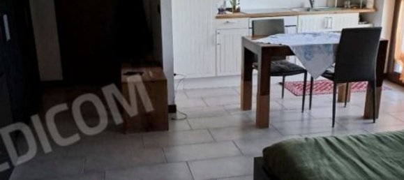 2-Zimmer Wohnung in Legnano, Italy, Nr. 295450 21