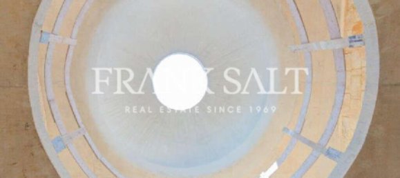 5 bedrooms Hotel in Qrendi, Malta No. 2636 4