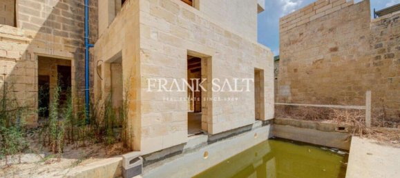 5 bedrooms Hotel in Qrendi, Malta No. 2636 9