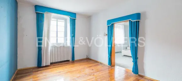 3 Schlafzimmer Haus in Kusel, Germany, Nr. 210431 7