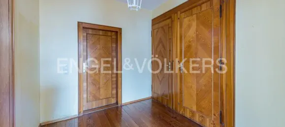 3 Schlafzimmer Haus in Kusel, Germany, Nr. 210431 12