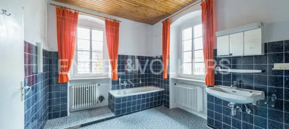 3 Schlafzimmer Haus in Kusel, Germany, Nr. 210431 9