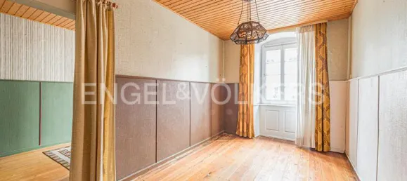 3 Schlafzimmer Haus in Kusel, Germany, Nr. 210431 8