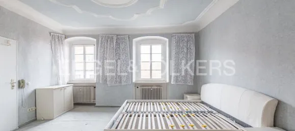 3 Schlafzimmer Haus in Kusel, Germany, Nr. 210431 6