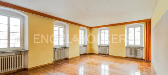 3 Schlafzimmer Haus in Kusel, Germany, Nr. 210431 3
