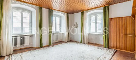 3 Schlafzimmer Haus in Kusel, Germany, Nr. 210431 5