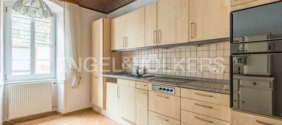 3 Schlafzimmer Haus in Kusel, Germany, Nr. 210431 4