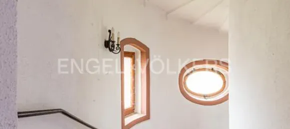 3 Schlafzimmer Haus in Kusel, Germany, Nr. 210431 10