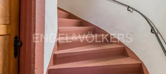 3 Schlafzimmer Haus in Kusel, Germany, Nr. 210431 11