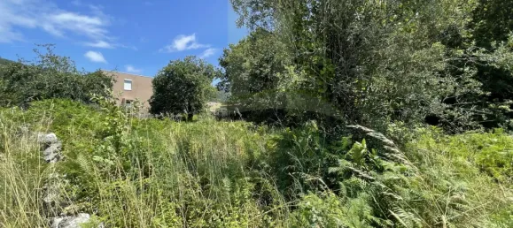 Земельный участок в Виана ду Каштелу, Португалия № 59061 20