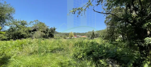 Земельный участок в Виана ду Каштелу, Португалия № 59061 10