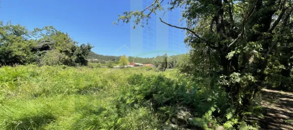 Земельный участок в Виана ду Каштелу, Португалия № 59061 14