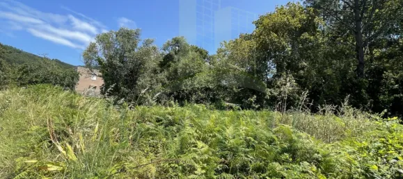 Земельный участок в Виана ду Каштелу, Португалия № 59061 8