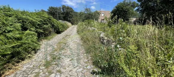 Земельный участок в Виана ду Каштелу, Португалия № 59061 19