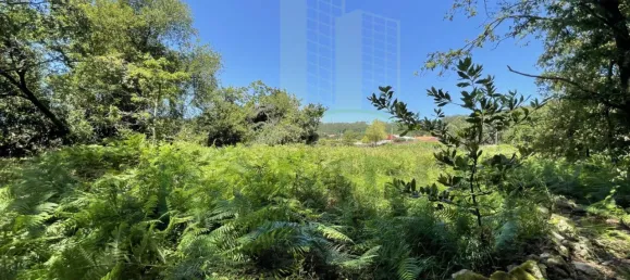 Земельный участок в Виана ду Каштелу, Португалия № 59061 17