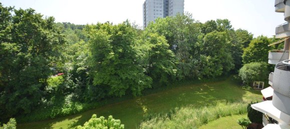 Apartamento de 4 divisões em Boblingen, Germany N.º 332411 4