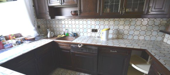 Apartamento de 4 divisões em Boblingen, Germany N.º 332411 8