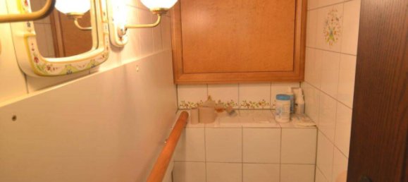 Apartamento de 4 divisões em Boblingen, Germany N.º 332411 3
