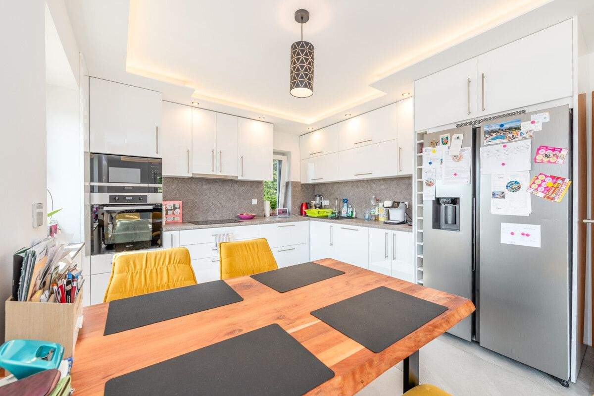 5 rooms House in Gröbming, Austria No. 244623