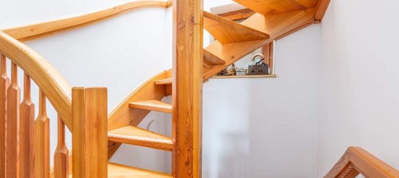 5 rooms House in Gröbming, Austria No. 244623 9