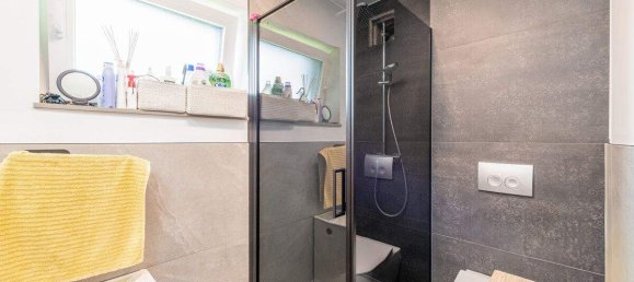 5 rooms House in Gröbming, Austria No. 244623 8