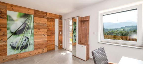 5 rooms House in Gröbming, Austria No. 244623 14