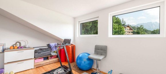 5 rooms House in Gröbming, Austria No. 244623 11