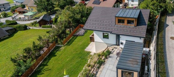 5 rooms House in Gröbming, Austria No. 244623 16