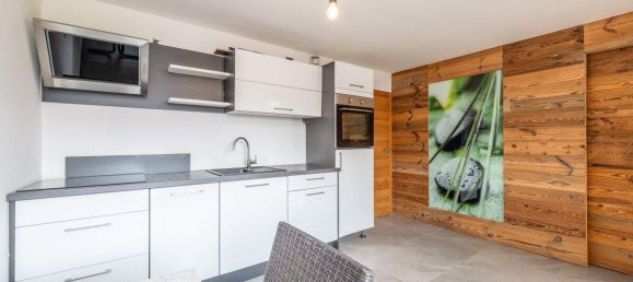 5 rooms House in Gröbming, Austria No. 244623 12