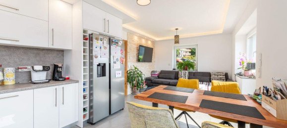 5 rooms House in Gröbming, Austria No. 244623 3