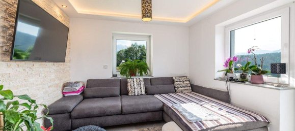 5 rooms House in Gröbming, Austria No. 244623 5