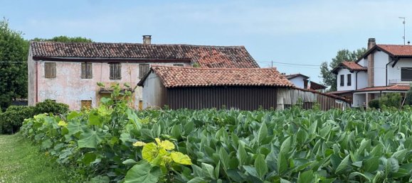  Land in Fossò, Italy No. 315266 2