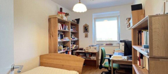 Таунхаус с 4 комнатами в Кремс ан дер Донау, Австрия № 141132 16