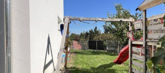 Таунхаус с 4 комнатами в Кремс ан дер Донау, Австрия № 141132 21